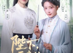 短剧《陛下臣妾的刀又快了些（70集）》热门短剧免费全集播