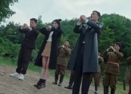 短剧《九转天师（100集）》短剧完整资源免费享