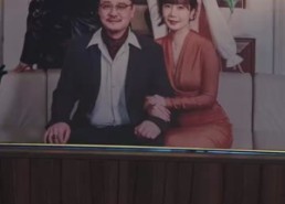 短剧《姑奶奶她打脸上瘾（86集）》精彩短剧完整版观看