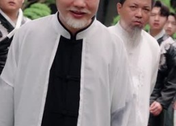 短剧《武神归来为护妻威震全场（63集）》精彩短剧免费全集赏映