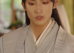 短剧《天地粮心（73集）》短剧全集免费畅享观看