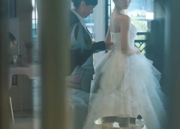 短剧《为你倾心（63集）》免费短剧完整版速享