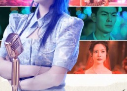 短剧《天后从前男友婚礼现场开撕（79集）》短剧完整版免费在线瞧