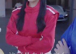 短剧《真假总裁夫人来实习（84集）》短剧全集免费在线享