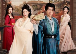 短剧《摊牌了我真不是败家子（71集）》短剧完整版免费观