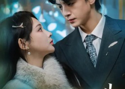 短剧《被夺舍后的人生（80集）》精彩短剧完整版在线