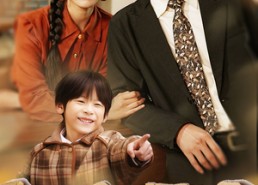 短剧《重回八零前夫他不香了（77集）》热门短剧高清在线播