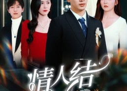 短剧《情人结（51集）》经典短剧在线完整播放