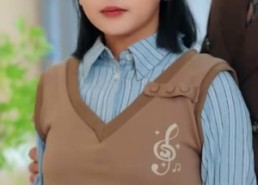 短剧《姜小姐她下山了（149集）》免费短剧全集无删减畅看