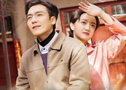 短剧《老娘我风风光光来认错（79集）》热门短剧全集在线速看