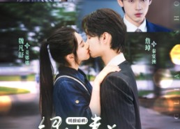 短剧《明撩暗哄解锁秦总的AB面（66集）》短剧高清免费全集速看