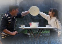 短剧《当时明月在（70集）》爆款短剧在线免费观