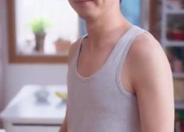 短剧《万箭穿心之妻子的谎言（30集）》短剧免费全集高清播放