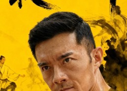 短剧《最后的宗师（70集）》免费短剧全集一键看