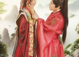 短剧《公主殿下在线求生（90集）》短剧完整版在线免费播放