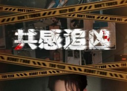 短剧《共感追凶（60集）》精彩短剧全集在线速看