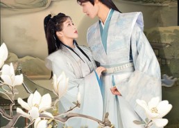 短剧《手握粮食系统从县令当上皇帝（72集）》短剧免费全集在线追