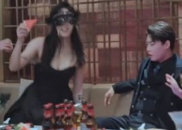 短剧《诱他入局（68集）》短剧完整剧情免费品鉴