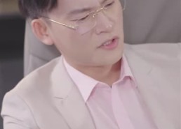 短剧《龙之子（100集）》短剧在线流畅播放