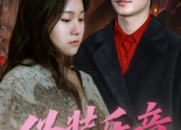 短剧《伪装乐章（70集）》短剧免费高清全集畅看