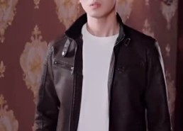 短剧《百战天龙（90集）》超火短剧全集免费观赏