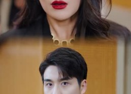 短剧《萬丈深渊终见底（60集）》短剧高清全集免费观赏