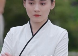 短剧《不灵不灵（30集）》短剧高清免费全集看