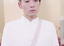 短剧《隐世奇人闯都市（61集）》短剧完整版免费在线赏