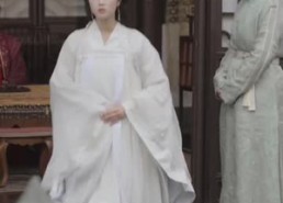 短剧《假千金她是真公主（合集）》短剧免费全集在线览