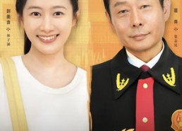 短剧《法官的荣耀（5集全）》精彩短剧高清全集免费观