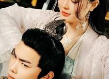 短剧《新：王妃她又美又飒（86集）》短剧免费全集在线品