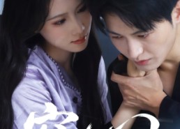 短剧《窃心（63集）》免费短剧完整版在线赏