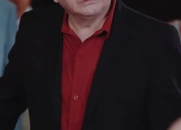 短剧《求婚被拒我反手娶了傻妹妹（83集）》短剧完整版免费在线赏