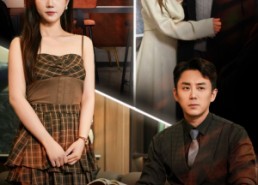 短剧《墨路新生（70集）》热门短剧在线高清看