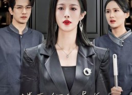 短剧《楼下女人曝光后我杀疯了（35集）》爆款短剧免费全集看