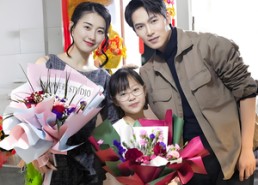 短剧《血色筹码（56集）》短剧全集免费在线追