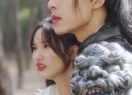 短剧《青莲劫（76集）》短剧免费全集线上观