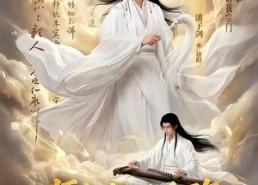 短剧《师叔祖沉睡万年醒来后出手了（75集）》精彩短剧全集在线免费赏