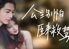 短剧《公主别怕，臣来救驾（90集）》热门短剧一键畅享全集