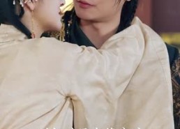 短剧《娘娘不入爱河（88集）》爆款短剧免费全集看