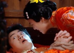 短剧《回到民国当土豪（89集）》短剧免费全集畅快追