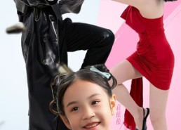 短剧《妈咪，爹地马甲藏不住了（62集）》短剧精彩剧情一网打尽