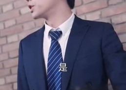 短剧《新：此生不负你情深（80集）》短剧全集免费畅享观看