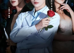 短剧《玫瑰与手术刀（59集）》精彩短剧免费全集赏