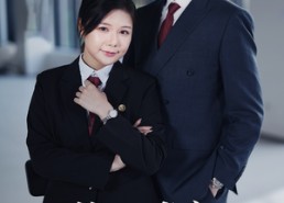 短剧《第二十条之倒反天纲（60集）》短剧高清全集免费享