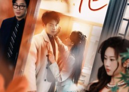 短剧《诱她（92集）》热门短剧在线高清播放