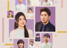 短剧《杏林春深（74集）》短剧免费全集一键观