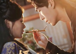 短剧《摄政王的掌心凰（63集）》精彩短剧免费点播