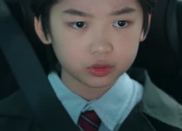 短剧《萌宝老祖2，庶嫡之争（84集）》热门短剧全集速看