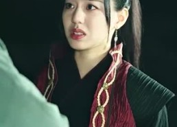 短剧《万道龙皇之至尊神殿（90集）》精彩短剧全集在线追